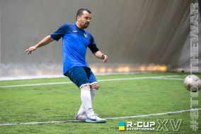 <a href="https://st.getinfootball.com/albums/1089340/66a811228a913_1920.jpg" target="_blank">Завантажити оригінал</a>