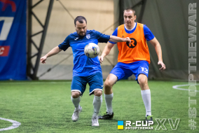 <a href="https://st.getinfootball.com/albums/1089340/66a8112366d25_1920.jpg" target="_blank">Завантажити оригінал</a>