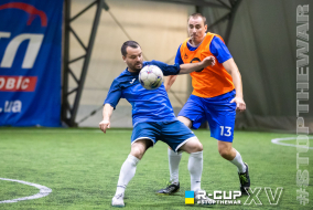 <a href="https://st.getinfootball.com/albums/1089340/66a811244e3cc_1920.jpg" target="_blank">Завантажити оригінал</a>