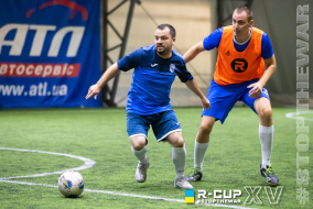 <a href="https://st.getinfootball.com/albums/1089340/66a8112530228_1920.jpg" target="_blank">Завантажити оригінал</a>