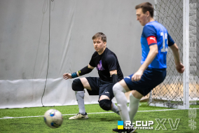 <a href="https://st.getinfootball.com/albums/1089340/66a811260a521_1920.jpg" target="_blank">Завантажити оригінал</a>