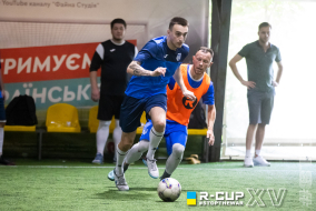 <a href="https://st.getinfootball.com/albums/1089340/66a8112703051_1920.jpg" target="_blank">Завантажити оригінал</a>
