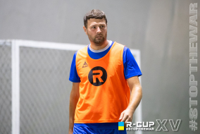 <a href="https://st.getinfootball.com/albums/1089340/66a81127ddf73_1920.jpg" target="_blank">Завантажити оригінал</a>