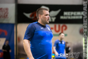 <a href="https://st.getinfootball.com/albums/1089340/66a811289eac5_1920.jpg" target="_blank">Завантажити оригінал</a>