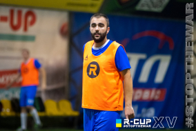 <a href="https://st.getinfootball.com/albums/1089340/66a8112960d4f_1920.jpg" target="_blank">Завантажити оригінал</a>