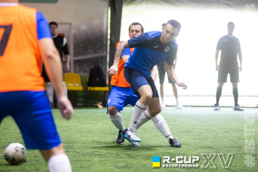 <a href="https://st.getinfootball.com/albums/1089340/66a8112a26dcc_1920.jpg" target="_blank">Завантажити оригінал</a>