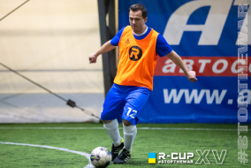 <a href="https://st.getinfootball.com/albums/1089340/66a8112adbae2_1920.jpg" target="_blank">Завантажити оригінал</a>