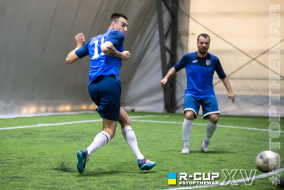 <a href="https://st.getinfootball.com/albums/1089340/66a8112bcf822_1920.jpg" target="_blank">Завантажити оригінал</a>