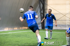 <a href="https://st.getinfootball.com/albums/1089340/66a8112cbda1c_1920.jpg" target="_blank">Завантажити оригінал</a>