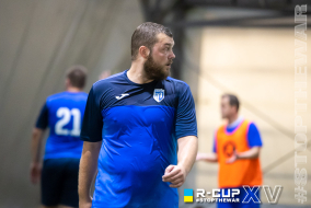 <a href="https://st.getinfootball.com/albums/1089340/66a8112d924cf_1920.jpg" target="_blank">Завантажити оригінал</a>