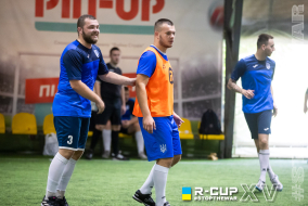 <a href="https://st.getinfootball.com/albums/1089340/66a8112e6744f_1920.jpg" target="_blank">Завантажити оригінал</a>