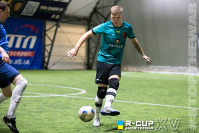 <a href="https://st.getinfootball.com/albums/1089340/66a8112f402f6_1920.jpg" target="_blank">Завантажити оригінал</a>