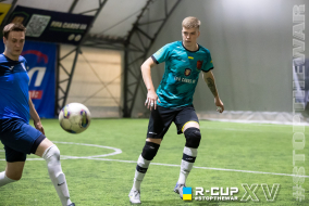 <a href="https://st.getinfootball.com/albums/1089340/66a8113011f43_1920.jpg" target="_blank">Завантажити оригінал</a>