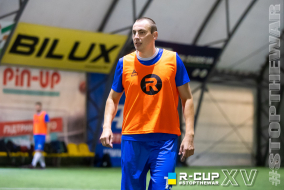 <a href="https://st.getinfootball.com/albums/1089340/66a81130e98ff_1920.jpg" target="_blank">Завантажити оригінал</a>