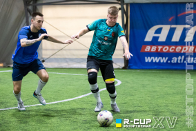 <a href="https://st.getinfootball.com/albums/1089340/66a81131bff89_1920.jpg" target="_blank">Завантажити оригінал</a>