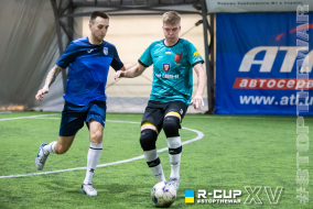 <a href="https://st.getinfootball.com/albums/1089340/66a811328510e_1920.jpg" target="_blank">Завантажити оригінал</a>