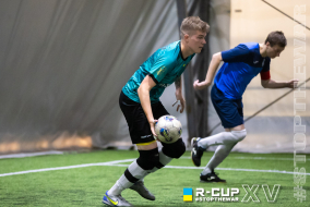 <a href="https://st.getinfootball.com/albums/1089340/66a8113352679_1920.jpg" target="_blank">Завантажити оригінал</a>