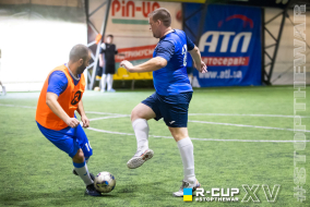 <a href="https://st.getinfootball.com/albums/1089340/66a811344c927_1920.jpg" target="_blank">Завантажити оригінал</a>