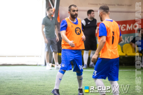 <a href="https://st.getinfootball.com/albums/1089340/66a811352e7cf_1920.jpg" target="_blank">Завантажити оригінал</a>