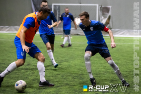 <a href="https://st.getinfootball.com/albums/1089340/66a8113609a82_1920.jpg" target="_blank">Завантажити оригінал</a>