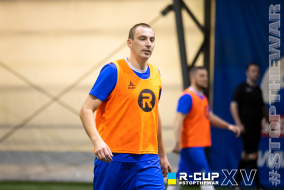 <a href="https://st.getinfootball.com/albums/1089340/66a81136b9c8a_1920.jpg" target="_blank">Завантажити оригінал</a>