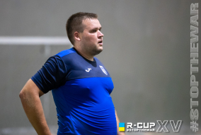 <a href="https://st.getinfootball.com/albums/1089340/66a811377b3b9_1920.jpg" target="_blank">Завантажити оригінал</a>