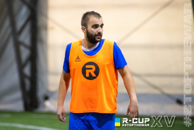 <a href="https://st.getinfootball.com/albums/1089340/66a811383f448_1920.jpg" target="_blank">Завантажити оригінал</a>