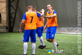 <a href="https://st.getinfootball.com/albums/1089340/66a8113902378_1920.jpg" target="_blank">Завантажити оригінал</a>