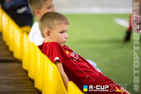 <a href="https://st.getinfootball.com/albums/1089340/66a81139c2f04_1920.jpg" target="_blank">Завантажити оригінал</a>