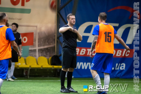 <a href="https://st.getinfootball.com/albums/1089340/66a8113aa99ec_1920.jpg" target="_blank">Завантажити оригінал</a>