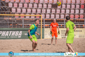 <a href="https://st.getinfootball.com/albums/1089343/66a884d462c8d_1920.jpg" target="_blank">Завантажити оригінал</a>