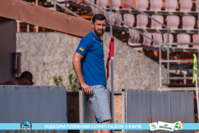 <a href="https://st.getinfootball.com/albums/1089343/66a884e87b41e_1920.jpg" target="_blank">Завантажити оригінал</a>