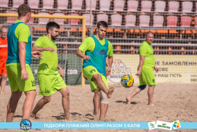 <a href="https://st.getinfootball.com/albums/1089343/66a88532b0896_1920.jpg" target="_blank">Завантажити оригінал</a>