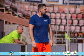 <a href="https://st.getinfootball.com/albums/1089343/66a8855f98584_1920.jpg" target="_blank">Завантажити оригінал</a>