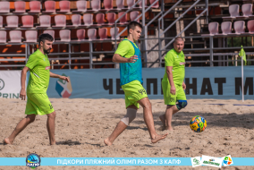 <a href="https://st.getinfootball.com/albums/1089343/66a8856ac70e0_1920.jpg" target="_blank">Завантажити оригінал</a>