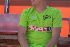 <a href="https://st.getinfootball.com/albums/1089343/66a8857560f10_1920.jpg" target="_blank">Завантажити оригінал</a>