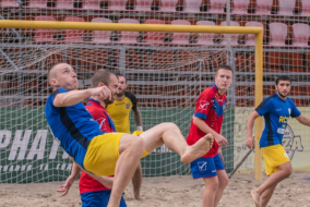 <a href="https://st.getinfootball.com/albums/1089347/66a8852ab93c9_1920.jpg" target="_blank">Завантажити оригінал</a>