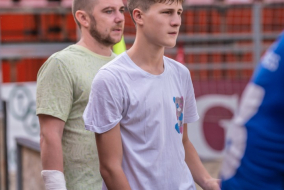 <a href="https://st.getinfootball.com/albums/1089347/66a885458abb9_1920.jpg" target="_blank">Завантажити оригінал</a>