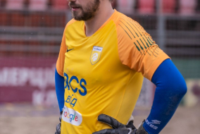 <a href="https://st.getinfootball.com/albums/1089347/66a8858a5775b_1920.jpg" target="_blank">Завантажити оригінал</a>
