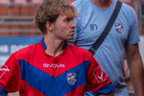 <a href="https://st.getinfootball.com/albums/1089347/66a8858d6b451_1920.jpg" target="_blank">Завантажити оригінал</a>