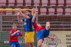 <a href="https://st.getinfootball.com/albums/1089347/66a885c86a240_1920.jpg" target="_blank">Завантажити оригінал</a>