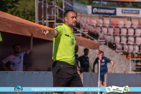 <a href="https://st.getinfootball.com/albums/1089349/66a88653bef5a_1920.jpg" target="_blank">Завантажити оригінал</a>
