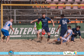 <a href="https://st.getinfootball.com/albums/1089349/66a886619b90b_1920.jpg" target="_blank">Завантажити оригінал</a>