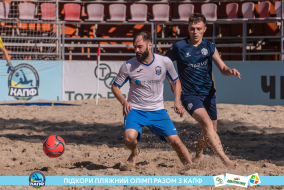 <a href="https://st.getinfootball.com/albums/1089349/66a886929abab_1920.jpg" target="_blank">Завантажити оригінал</a>