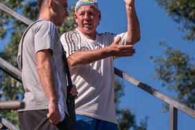 <a href="https://st.getinfootball.com/albums/1089349/66a8869c86cba_1920.jpg" target="_blank">Завантажити оригінал</a>