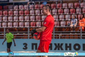 <a href="https://st.getinfootball.com/albums/1089350/66a88661ae12a_1920.jpg" target="_blank">Завантажити оригінал</a>