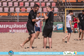 <a href="https://st.getinfootball.com/albums/1089350/66a8867cf0946_1920.jpg" target="_blank">Завантажити оригінал</a>