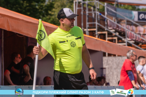 <a href="https://st.getinfootball.com/albums/1089350/66a886a1e3ea8_1920.jpg" target="_blank">Завантажити оригінал</a>
