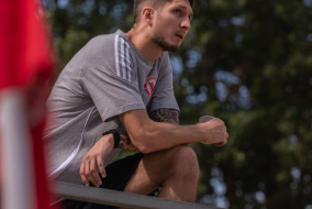 <a href="https://st.getinfootball.com/albums/1089350/66a886c5a492b_1920.jpg" target="_blank">Завантажити оригінал</a>