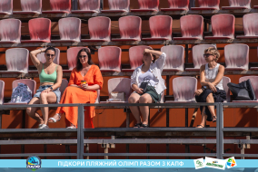 <a href="https://st.getinfootball.com/albums/1089350/66a886e09c58d_1920.jpg" target="_blank">Завантажити оригінал</a>